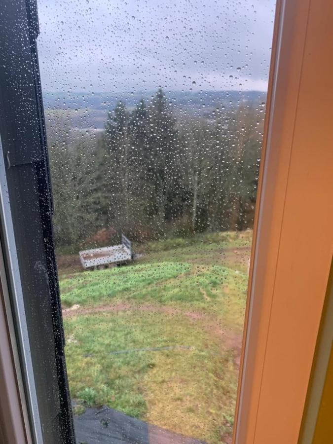 Terrasses De Malmedy Connecto Duplex 435 & 436 En Studio 336 Zewnętrze zdjęcie